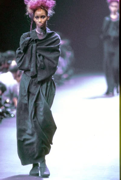 Look 60